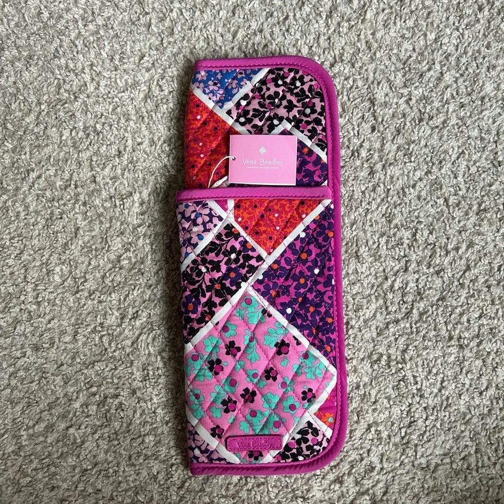 NWT Vera Bradley Bundle - Picture 5 of 8